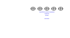 Desktop Screenshot of chainxor.org